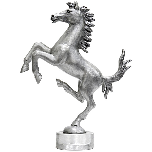 Ferrari Cavallino Trophy