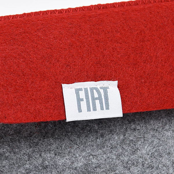 FIAT Tablet Case