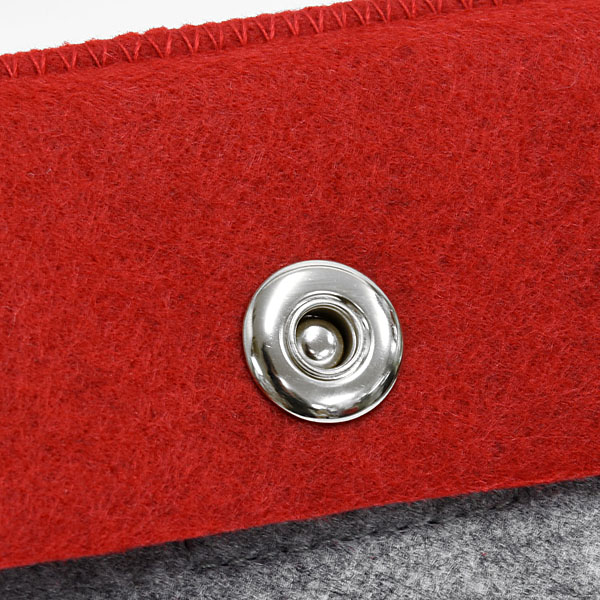 FIAT Tablet Case