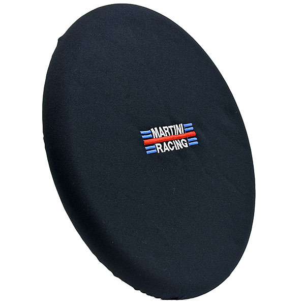 MARTINI RACING Steering Wheel Cover