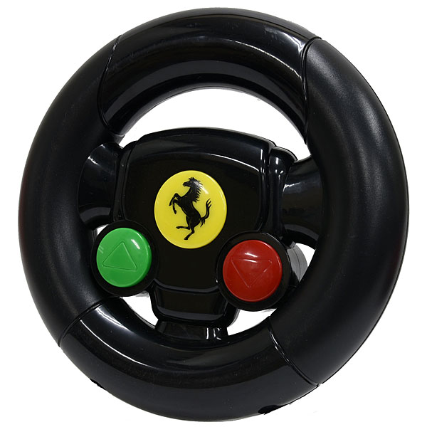 Ferrari 458 ITALIA R/C Model
