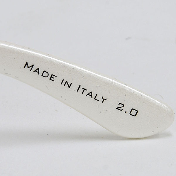 ABARTH Sunglass -595 Limited-by Italia Independent