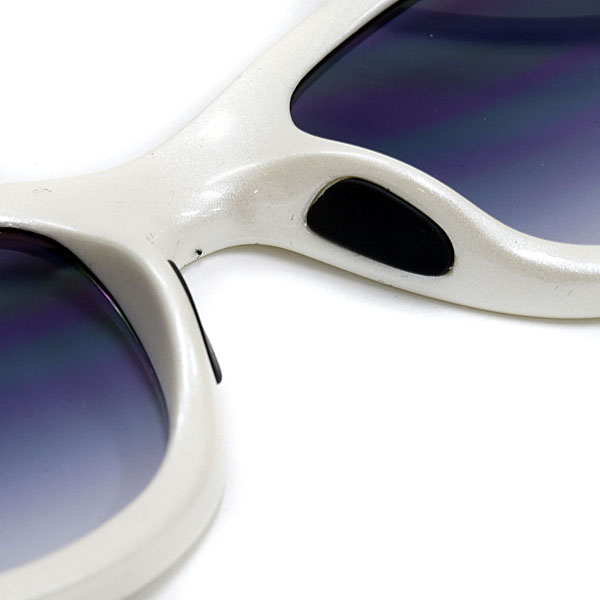 ABARTH Sunglass -595 Limited-by Italia Independent