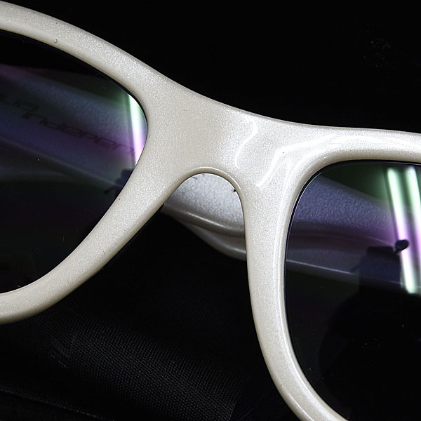 ABARTH Sunglass -595 Limited-by Italia Independent
