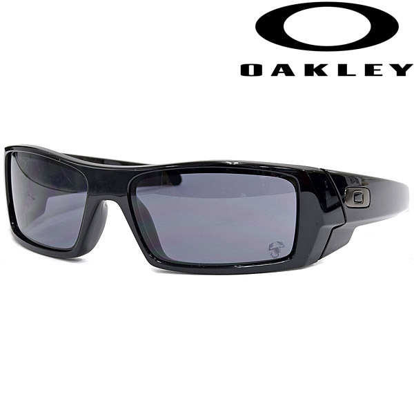 ABARTH Sun Glasses by Oakley