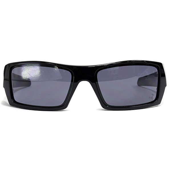 ABARTH Sun Glasses by Oakley