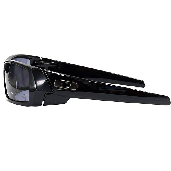 ABARTH Sun Glasses by Oakley
