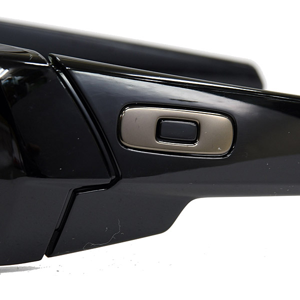 ABARTH Sun Glasses by Oakley
