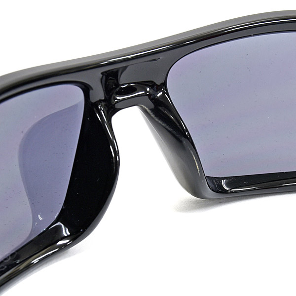 ABARTH Sun Glasses by Oakley