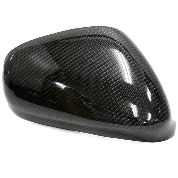 Alfa Romeo 159/MiTo/Giulietta carbon fiber mirror covers