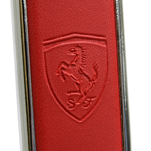 Ferrari458 Speciale Aץ쥹å(USB)