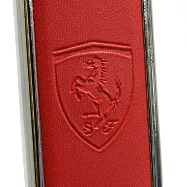 Ferrari 458 Speciale A Press USB Memori