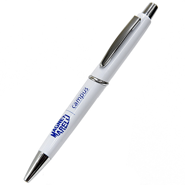 MAGNETI MARELLI Ball Point Pen