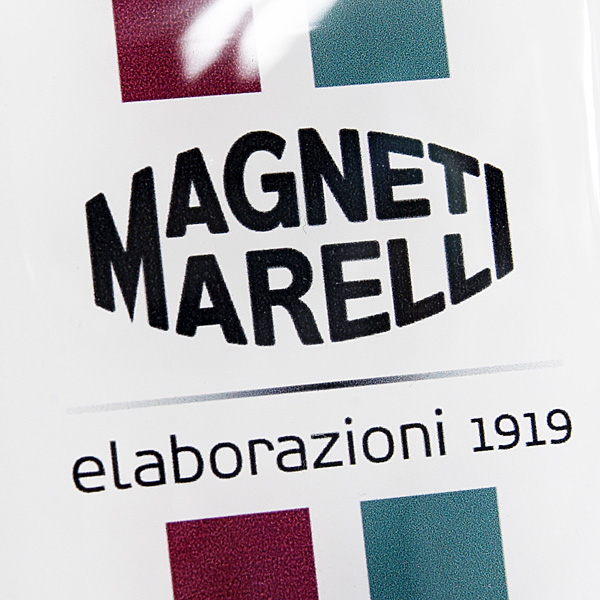 MAGNETI MARELLI iPhone 4̥