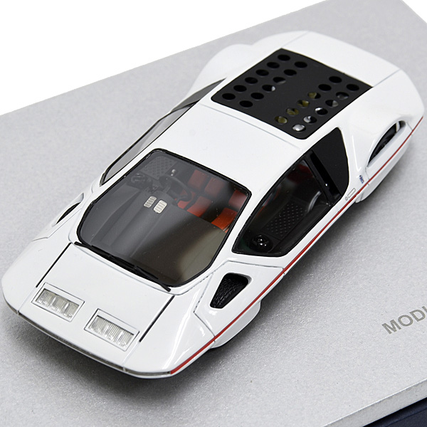 1/43 Pininfarina Ferrari MODURO Miniature Model