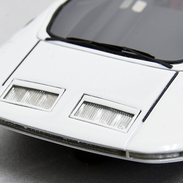 1/43 Pininfarina Ferrari MODURO Miniature Model