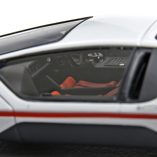 1/43 Pininfarina Ferrari MODURO Miniature Model
