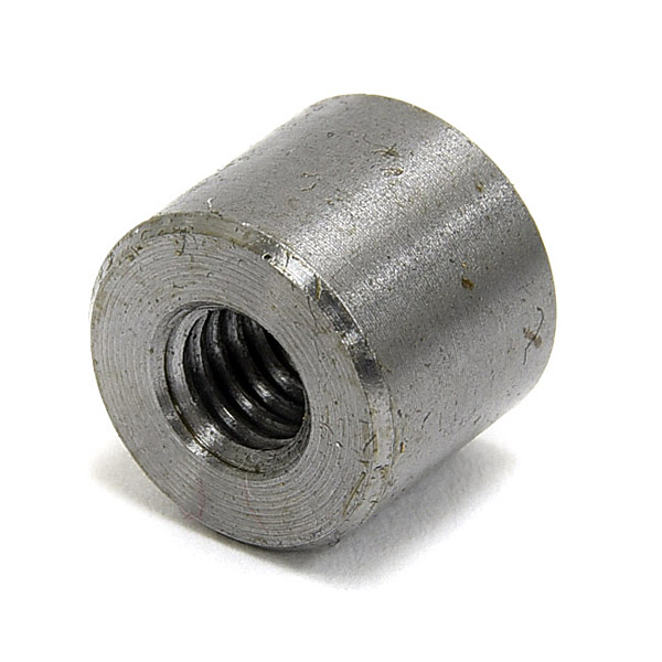 Alfa Romeo Giulietta Shift Adapter (Short/10mm)