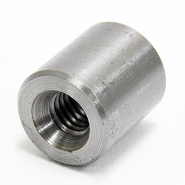 Alfa Romeo Giulietta Shift Adapter (Long/14mm)