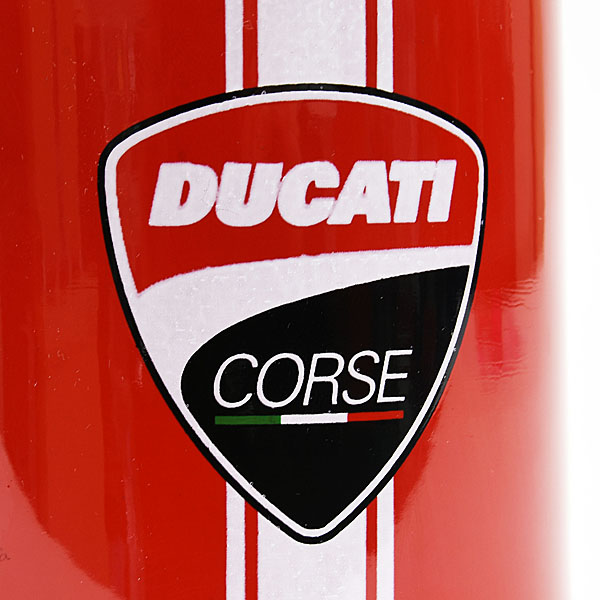 DUCATIޥå-CORSE/å-