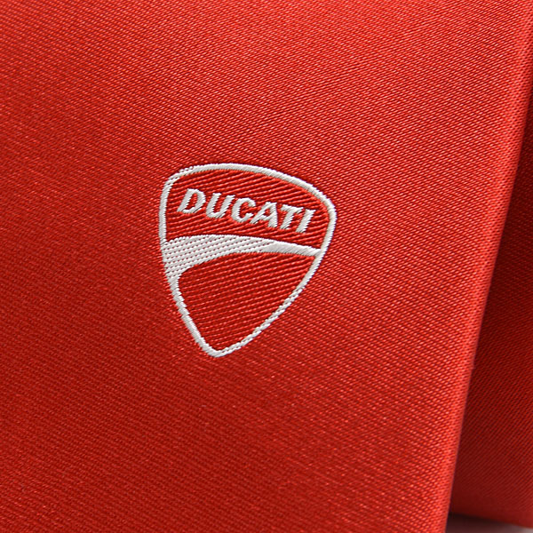 DUCATIͥ-DUCATI 13-