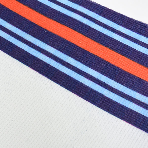 MARTINI RACING FLAG