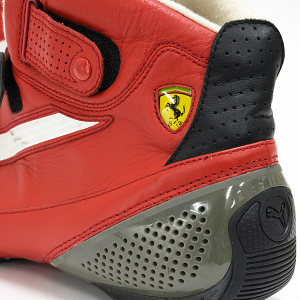 Scuderia Ferrari 2010ᥫ˥åѥ塼