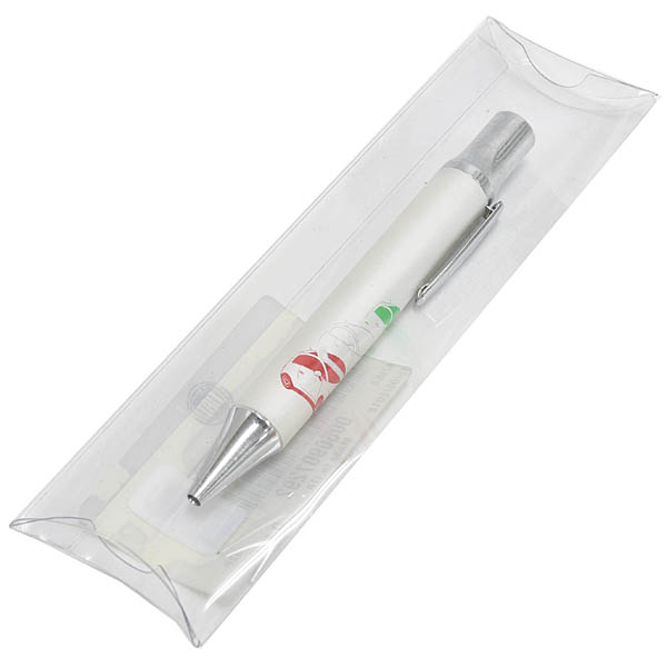 FIAT 500 Compact ball-point pen