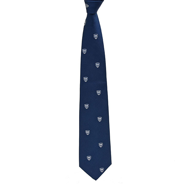 ASI Official Neck Tie(Blue)
