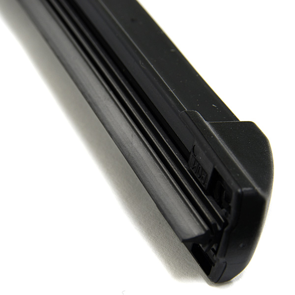 FIAT 500/ABARTH 500 Wiper Blade Set(RHD model)