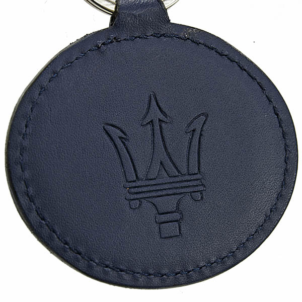 AUDEMARS PIGUET Millenary MC12 Tourbillon release commemorative key ring