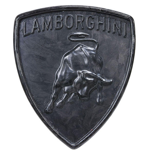 Lamborghini¤ܥ󥨥֥