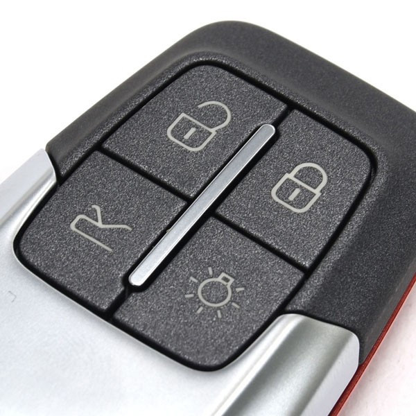 Ferrari genuine 488GTB Key Fob