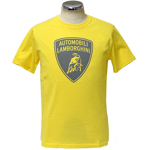 Lamborghini֥T