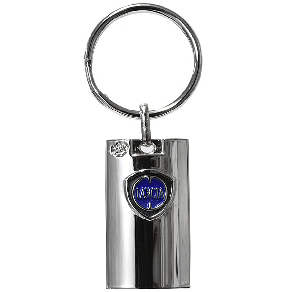 LANCIA Keyring