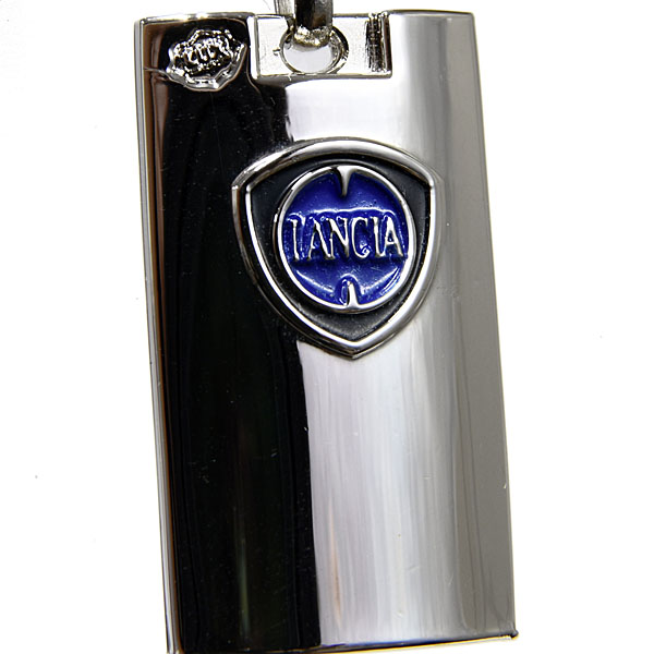 LANCIA Keyring