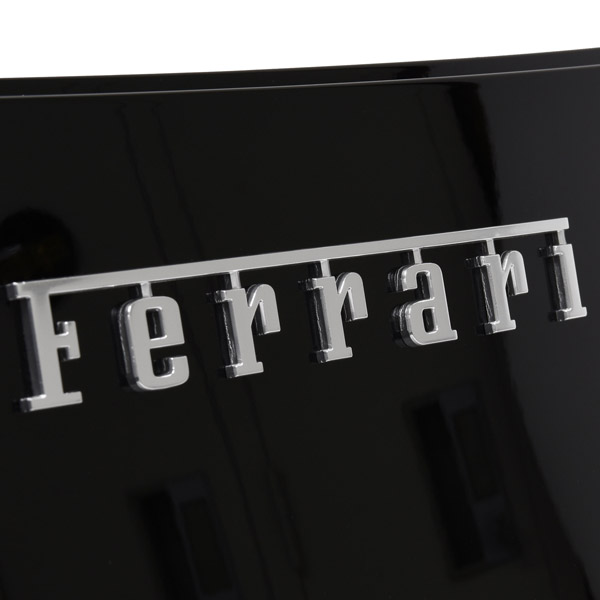 Ferrari 488GTB Rear Panel