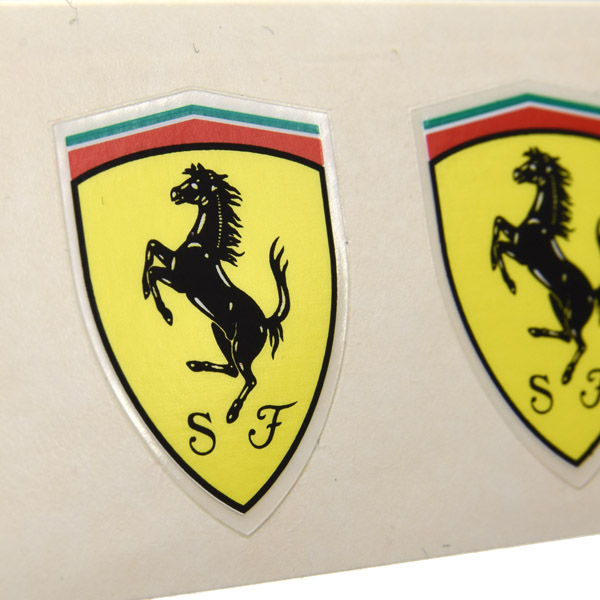 FerrariScuderia Ferrari⡼륹ƥå3祻å