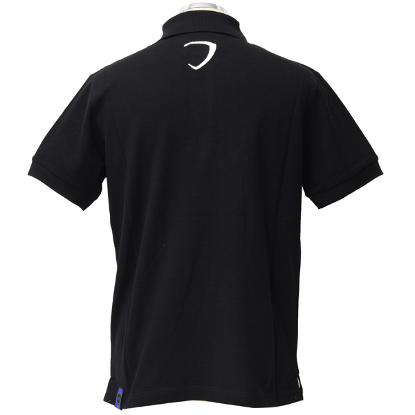 Lancia New Delta Polo