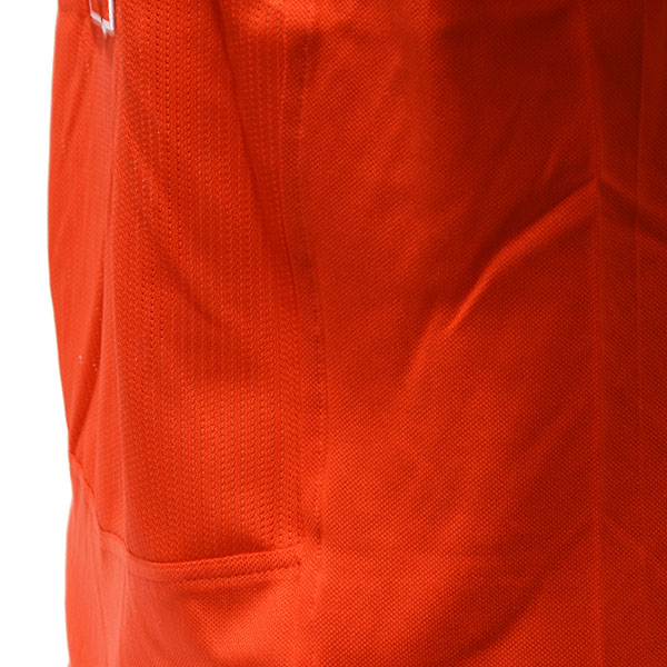 Scuderia Ferrari 2008 Team Staff Polo(2008 Early Version)
