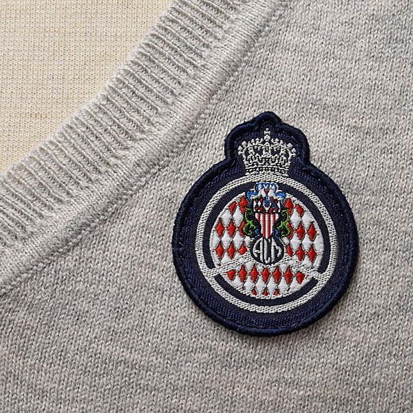 AUTOMOBILE CLUB DE MONACOե륻(졼)