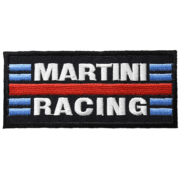 MARTINI RACINGåڥ(110mm)