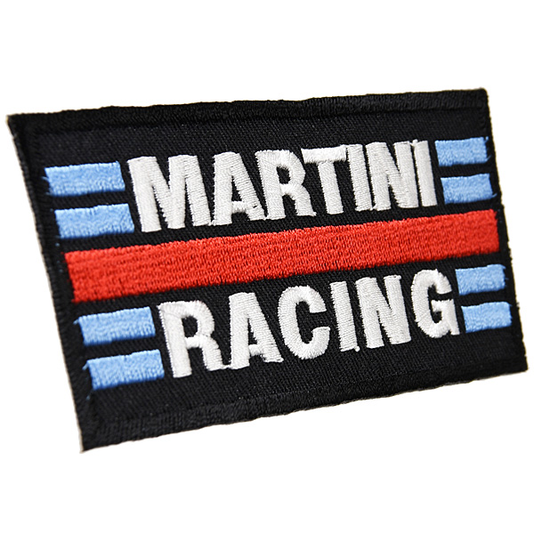 MARTINI RACINGåڥ(110mm)