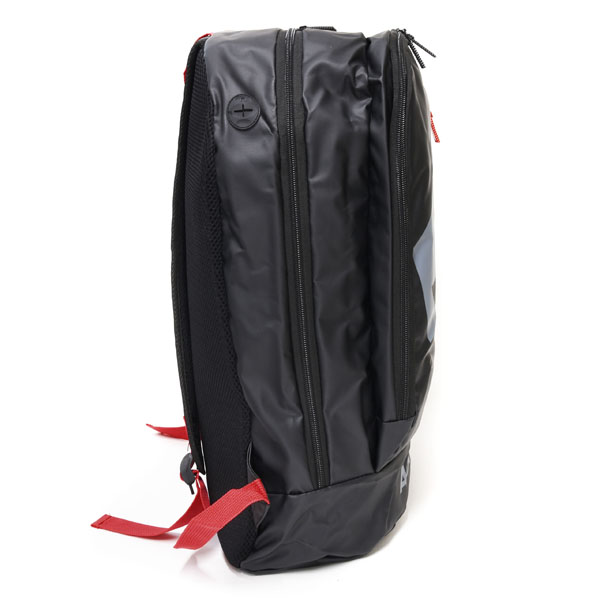 ABARTH Official Back Pack