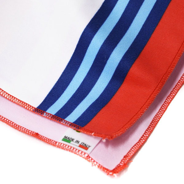 MARTINI RACING Official microfiber towel