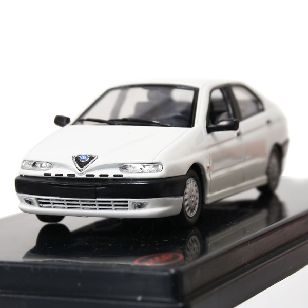 1/43 Alfa Romeo 146ti Miniature Model(White)