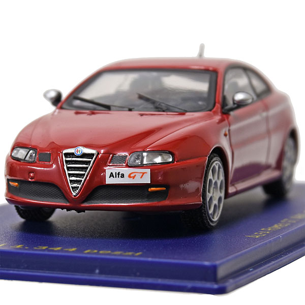 1/43 Alfa Romeo GT 1900JTDMߥ˥奢ǥ(å)