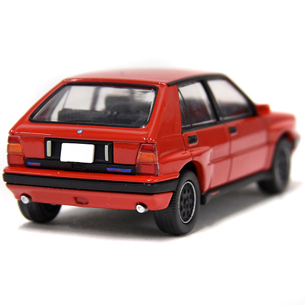 1/64 ȥߥߥƥåɥơ Lancia Delta HF Integrale 16Vߥ˥奢ǥ(å)