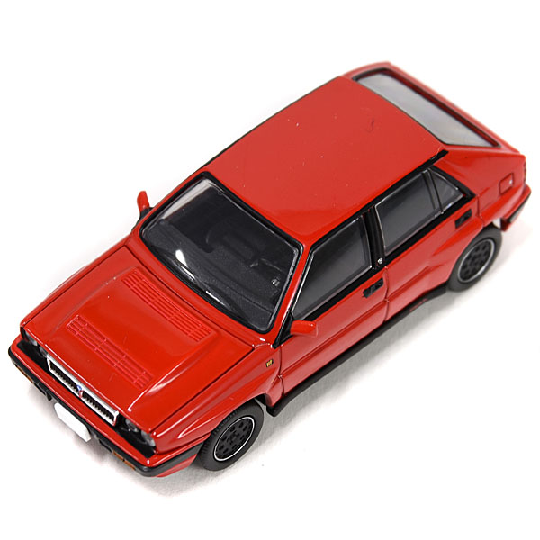 1/64 ȥߥߥƥåɥơ Lancia Delta HF Integrale 16Vߥ˥奢ǥ(å)