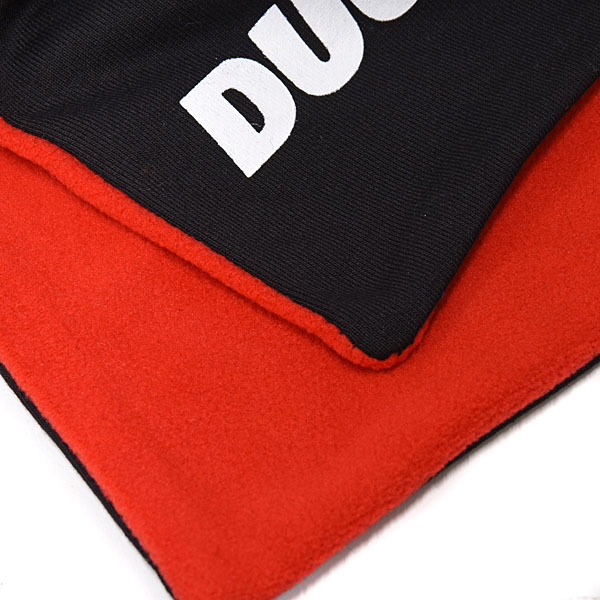 DUCATI muffler-DUCATI CORSE-